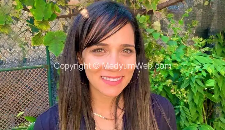 Bitez Medyum Perizat